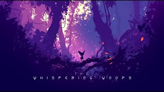 Details The Whispering Woods: Emotional Ambient Adventure Fantasy Music (Inspired by Video Game Music) Guide