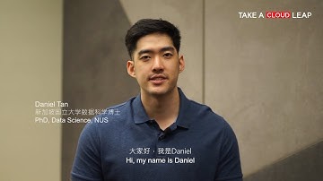 Take A Cloud Leap | Mortality Prediction of Sepsis in Critical Care