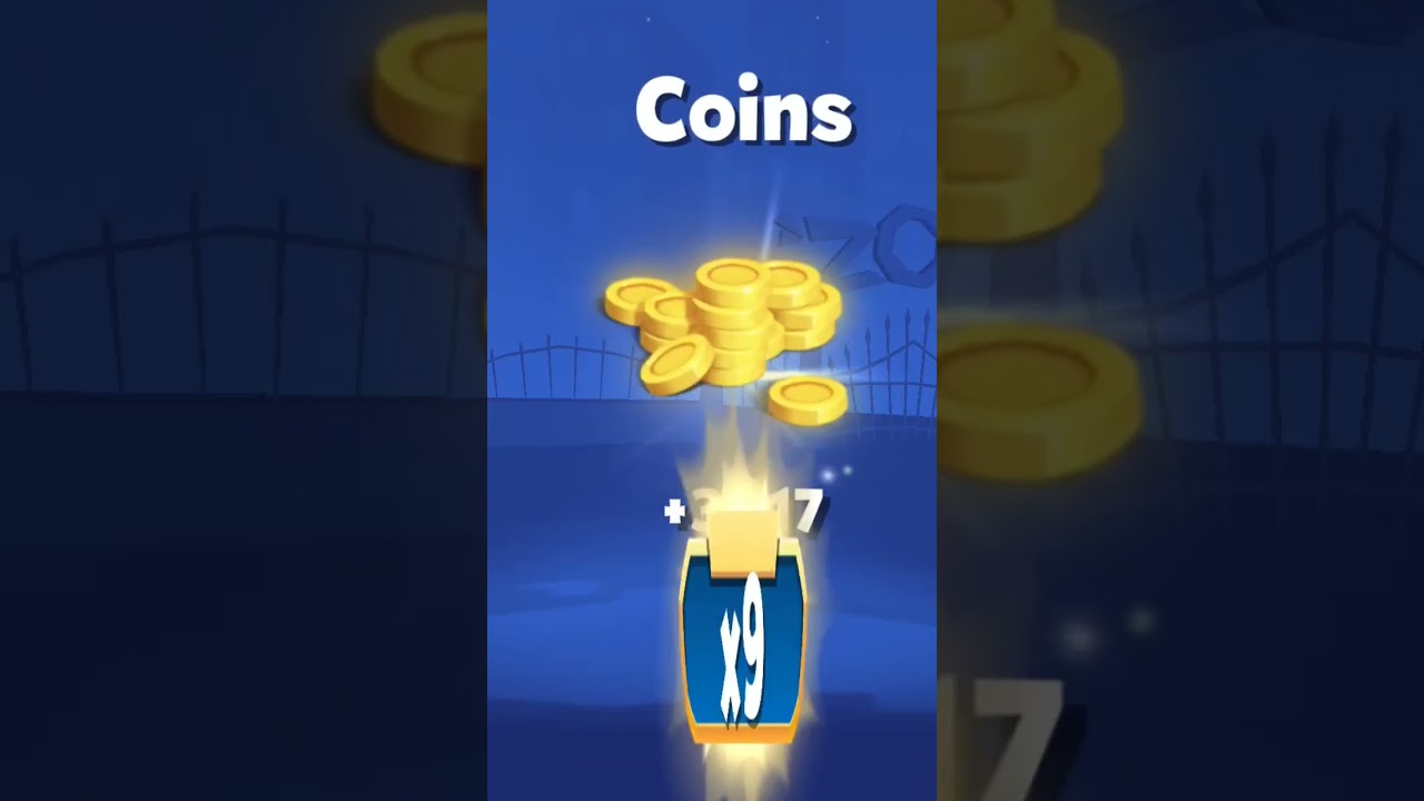 Omg! i unlocked Jade and Got priminal instinct