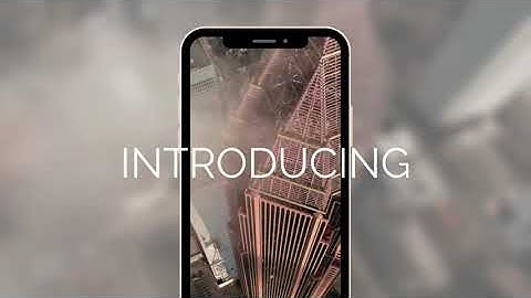 Google Ads Preview Tool