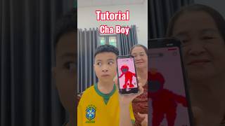 Let’s see his eyes 👀 # #shortvideo #tutorial