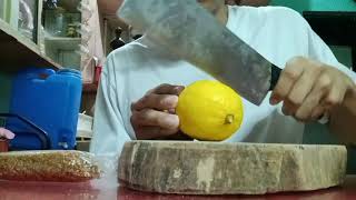 TLE (SAUCE) PROJECT