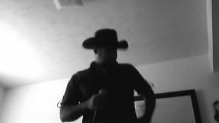 viernes sin tu amor chuyin castro