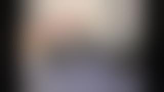 Israeli troops kill Palestinian militant