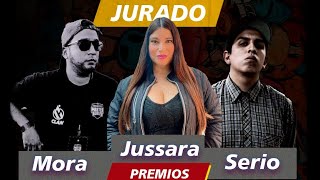 Joro Vs Rg04 - 4Tos - Fecha - Minutazo Summer Vibes - Verano 2024