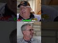 From Watching Legends to Pulling; My Tractor Journey #tractorpulling #tractor #farming
