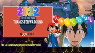 POPULAR GIRL FALLS FOR NERDY BOY FULL ANIME ENGLISH DUB
