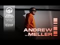 Andrew meller stereo productions podcast 557