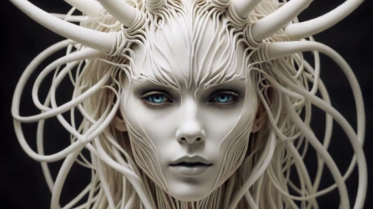 MV: Massano - «Welcome To The Underworld»