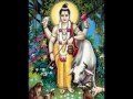 DATTA MOST POWERFUL MANTRA FOR POSITIVE ENERGY Mp3 Song