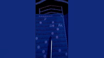 سورة الصافات مكتوبة/ الشيخ سعد الغامدي