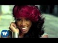 Capture de la vidéo Sean Paul - How Deep Is Your Love (Feat. Kelly Rowland) [Official Video]