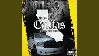 El de Califas