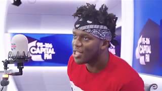 Ksi Ki̇mdi̇r Bu Adam Neden Ünlü ?