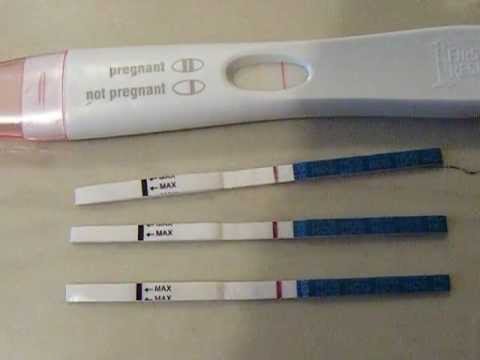 pcos:-my-success-story---85lb-weight-lost-and-pregnant
