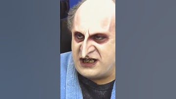 Danny DeVito as The Penguin