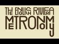 Metronomy  the english riviera official audio