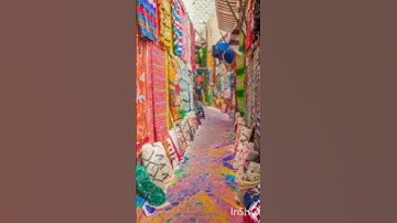 سورة النساء مع القارئ محمد الفقيه 🌹