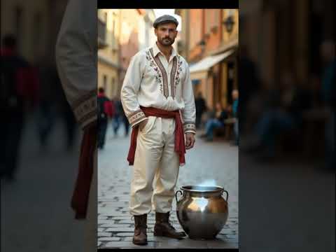 Гарный хлопец. #украина #кличко #зеля #смешное #юмор #нарезки #shorts