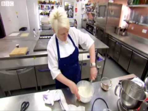 Great British Menu Desserts Final Part-11-08-2015