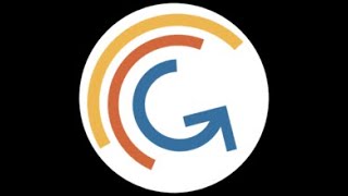 GamaDays 2021 - Keynote 2 - Can we trust models?