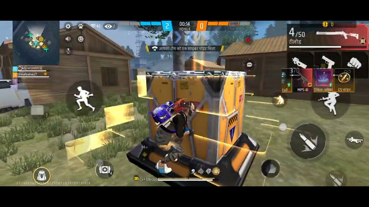 #freefire🔥🔥########$$$$$