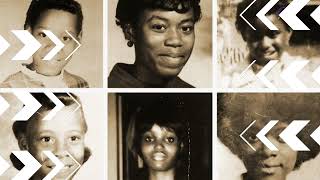 The Unraveling of the Freeway Phantom: Colorado's Eerie Serial Killer Saga