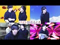 【あるある】バイト辞めるとき
