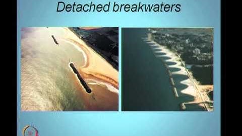 Mod-01 Lec-05 New Generation offshore and Coastal structures