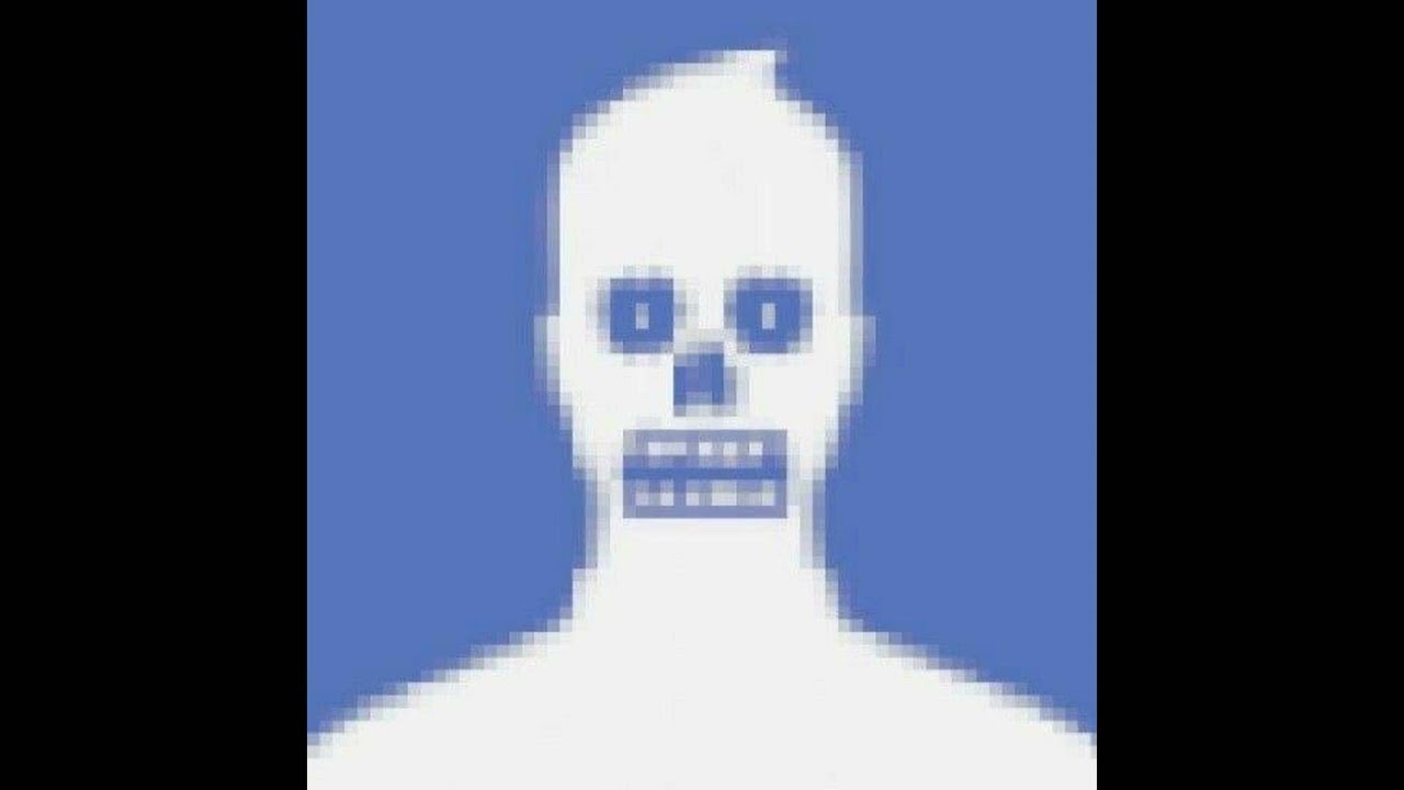 [FREE FOR PROFIT] LILDRUGHILL + Dee aura TYPE BEAT - “high five”