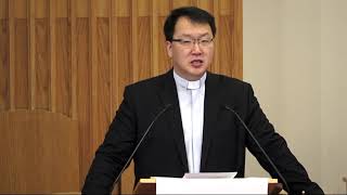 sermon11262017
