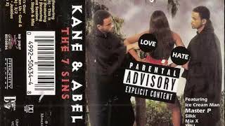 Watch Kane  Abel 32 Murder 1 video