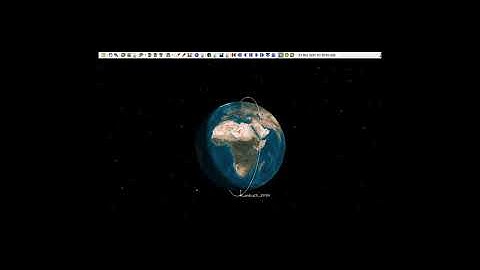 Seyed Ali Ahmadi - Introduction to Remote Sensing - #5