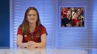 Florida Atlantic Today | Lunar New Year