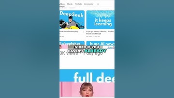 Revolutionary AI Models: Meet DeepSeek R-One & Kimi K-I