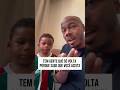 Pare de continuar dando acesso