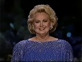 Barbara Cook with Boston Pops (1989)