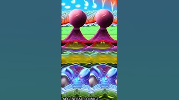 Multivariate Multi-Scale Permutation Entropy for Complexity Analysis of Alzheimer’s D... | RTCL.TV