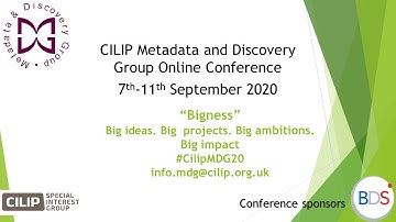 The reclassification of non-Western art at UCL Library / Thomas Meehan