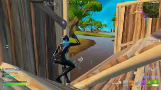 Fortnite 2026 04 04   19 58 32 178 Down DVR