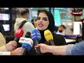 أول ظهور رسمي لبنك «وياي» الرقمي في مول 360