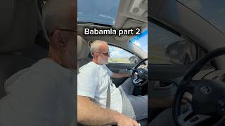 Ayarlarımızı Bozmayınnn Şfet