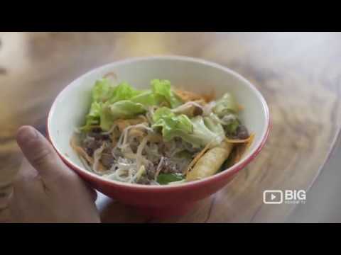 Me Pho Vietnamese in Kogarah NSW serving authentic Vietnamese Food