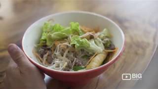 Me Pho Vietnamese in Kogarah NSW serving authentic Vietnamese Food