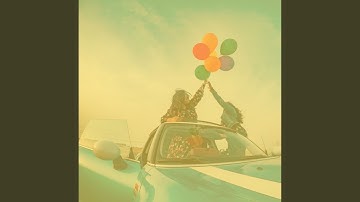 Peaceful Backdrops for Commuting in the Morning