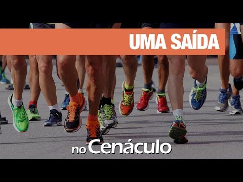 Uma sada | no Cenculo 13/12/2019