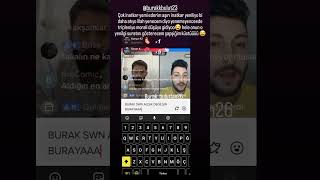 Tiktok Canlı Yayını
