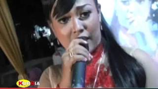 Download lagu Kurnia Pro CS Intan Musik Sing Duwe Isin Kurnia Pro CS Intan Musik Sing Duwe Isin