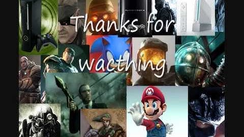 How to play Call of Duty 4 PC with a 360 controller