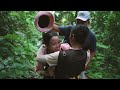ITL Corp North Star - Company Trip Mũi Né 2023 #viettools #Grandteambuilding #ITLCorp #Travel